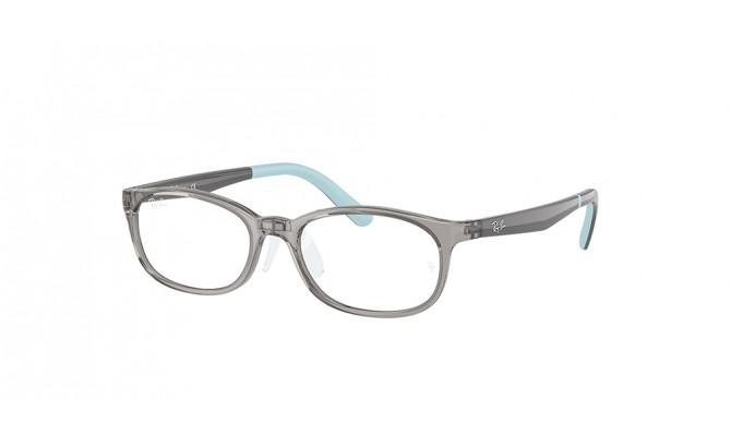  Ray-Ban ® RY1613D-3908