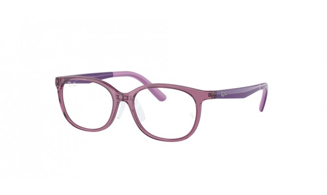  Ray-Ban ® RY1614D-3909