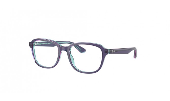  Ray-Ban ® RY1627-3945-48