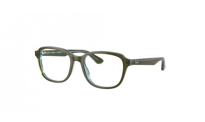  Ray-Ban ® RY1627-3946-46