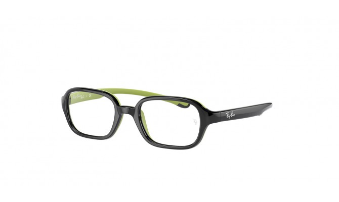  Ray-Ban RY9074V-3882-39