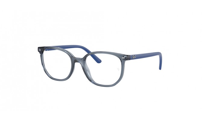  Ray-Ban Junior elliot RY9097V-3897-44