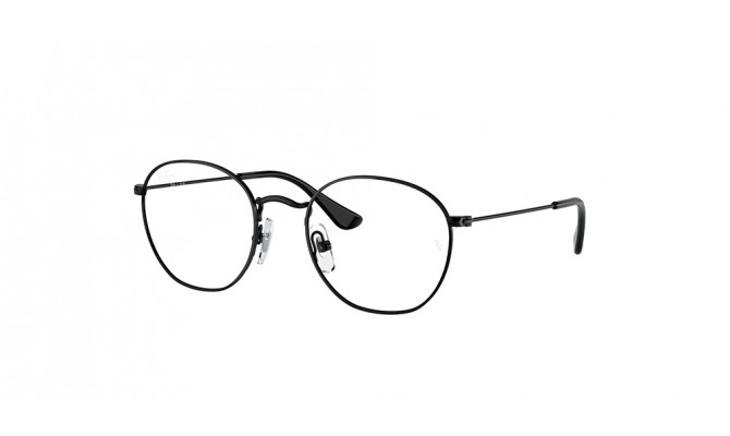  Ray-Ban Junior rob RY9572V-4005-48