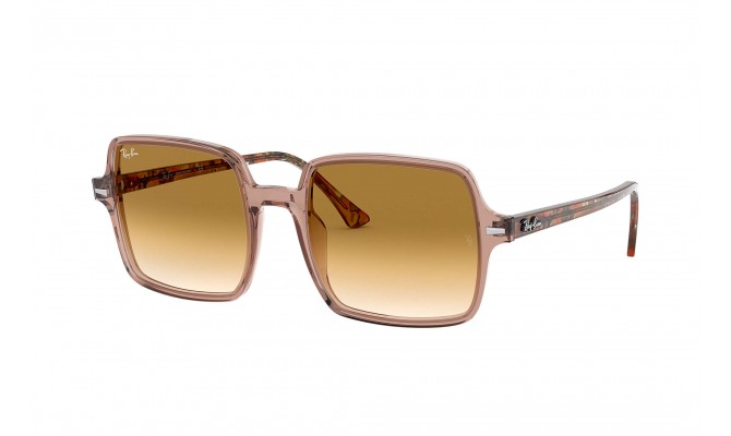  Ray-Ban ® Square II RB1973-128151
