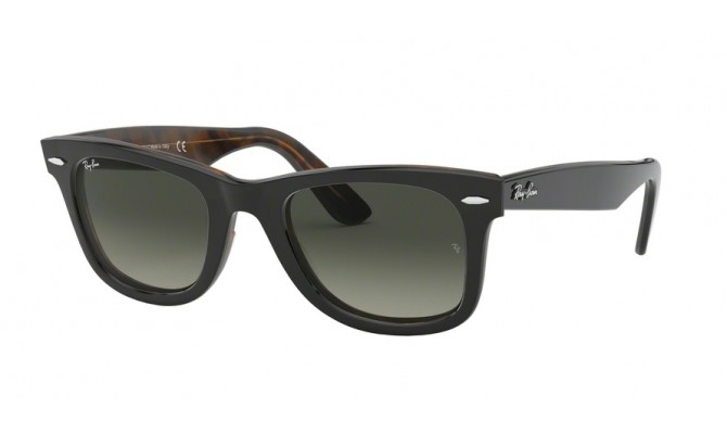  Ray-Ban ® Wayfarer RB2140-127771