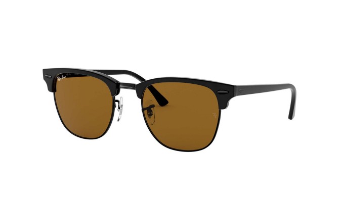 Ray-Ban ® Clubmaster RB3016-W3389