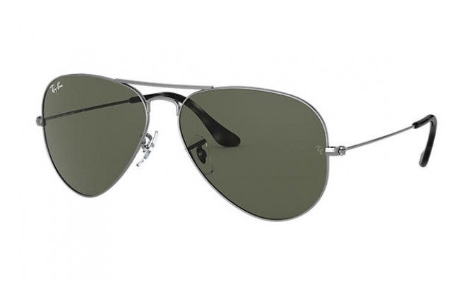  Ray-Ban ® Aviator Classic RB3025-919031