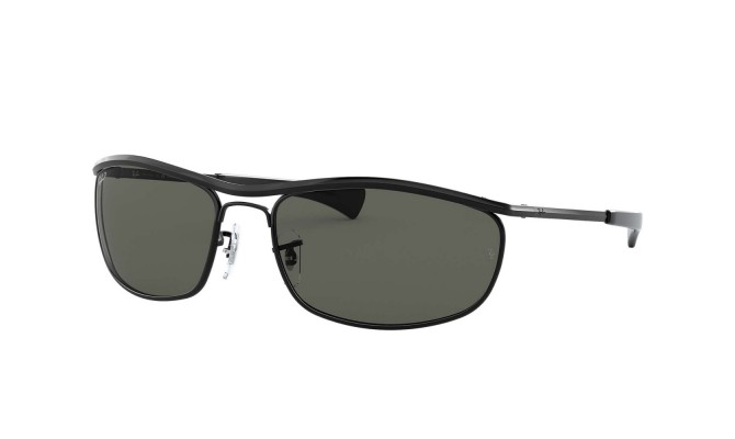  Ray-Ban ® Olympian I Deluxe RB3119M-002/58