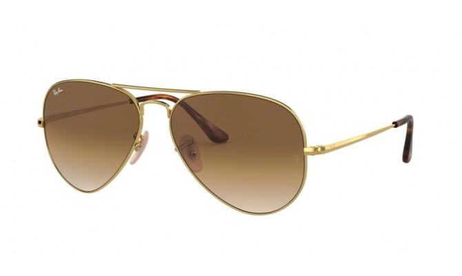  Ray-Ban ® RB3689-914751