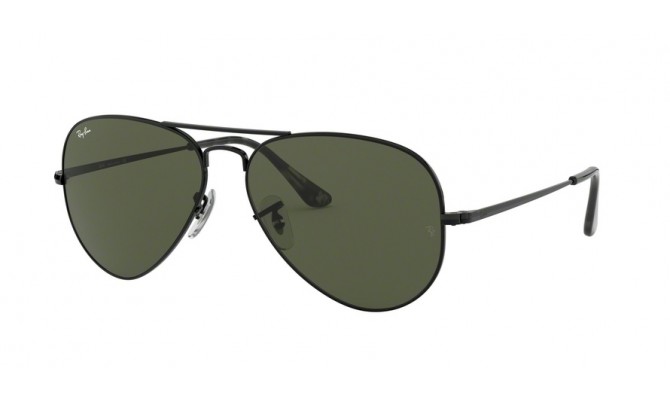  Ray-Ban ® RB3689-914831