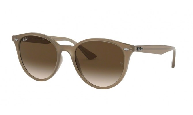  Ray-Ban ® RB4305-616613