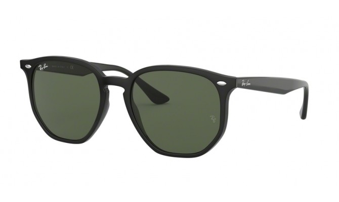  Ray-Ban ® RB4306-601/71