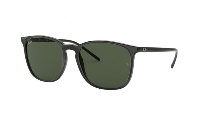  Ray-Ban ® RB4387-601/71