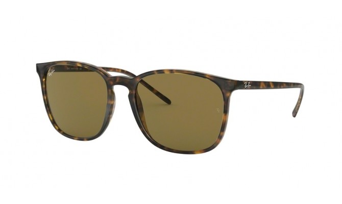  Ray-Ban ® RB4387-710/73