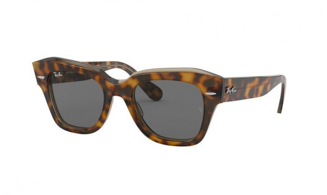  Ray-Ban ® RB2186-1292B1