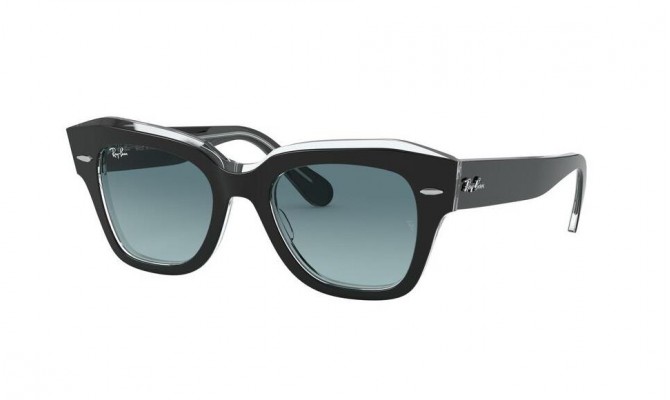  Ray-Ban ® RB2186-12943M
