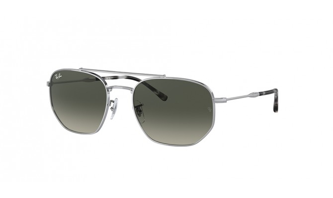  Ray-Ban ® RB3707-003/71