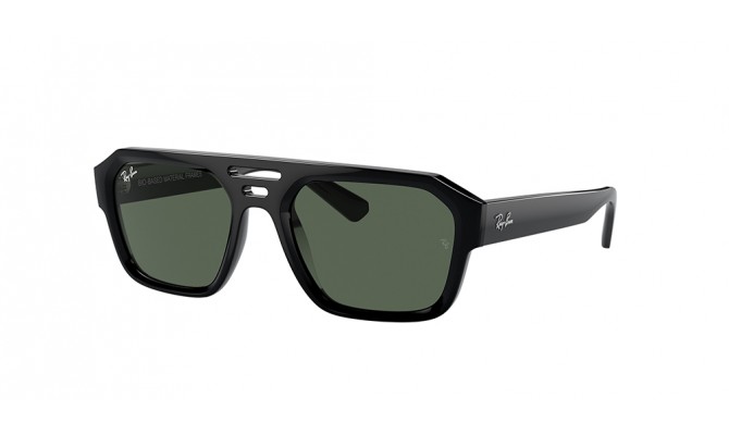  Ray-Ban ® Corrigan RB4397-667771