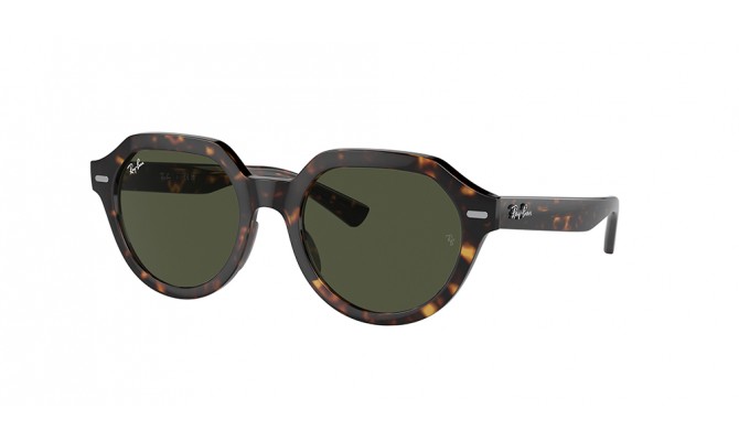  Ray-Ban ® Gina RB4399-902/31