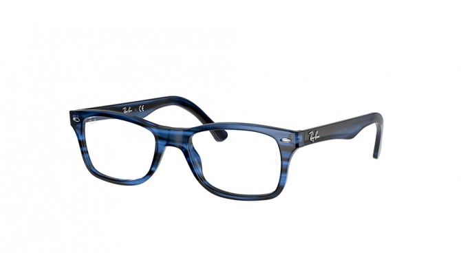  Ray-Ban ® RX5228-8053-50