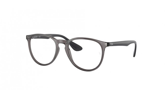  Ray-Ban ® Erika RX7046-8140