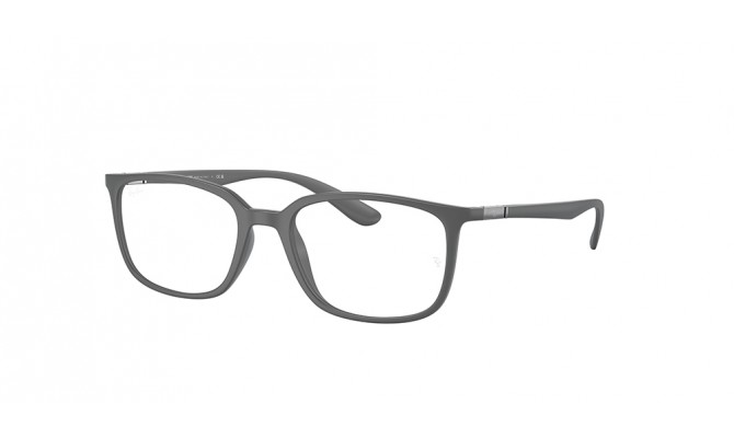  Ray-Ban ® RX7208-5521-54