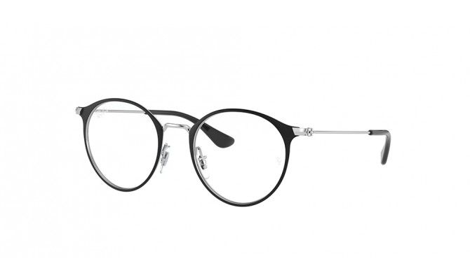  Ray-Ban ® RY1053-4064