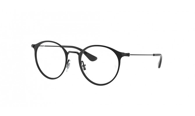  Ray-Ban ® RY1053-4065