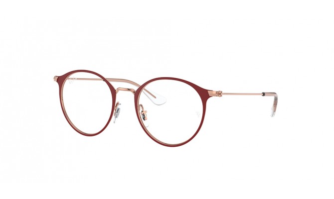  Ray-Ban ® RY1053-4077