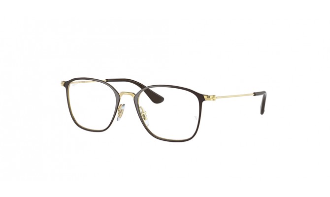  Ray-Ban ® RY1056-4078-46