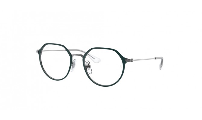  Ray-Ban ® RY1058-4084-45