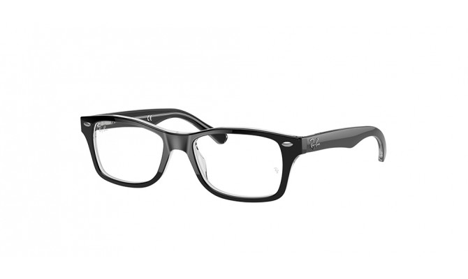  Ray-Ban ® RY1531-3529-48