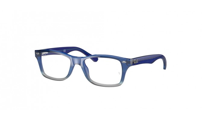  Ray-Ban ® RY1531-3647-48