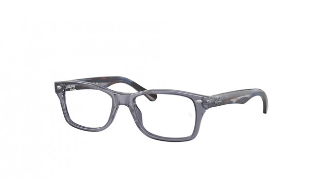  Ray-Ban ® RY1531-3924