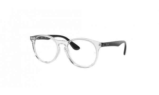  Ray-Ban ® RY1554-3541-48
