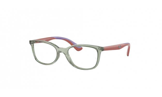  Ray-Ban ® RY1586-3922-47