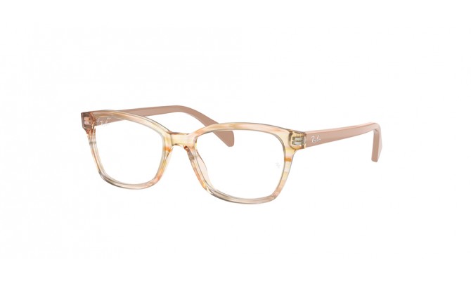  Ray-Ban ® RY1591-3809-46