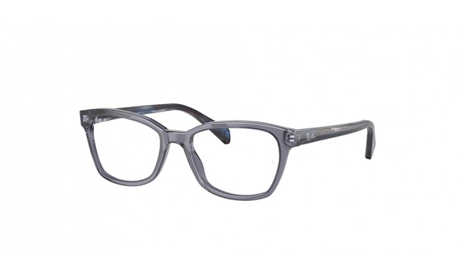  Ray-Ban ® RY1591-3924-46