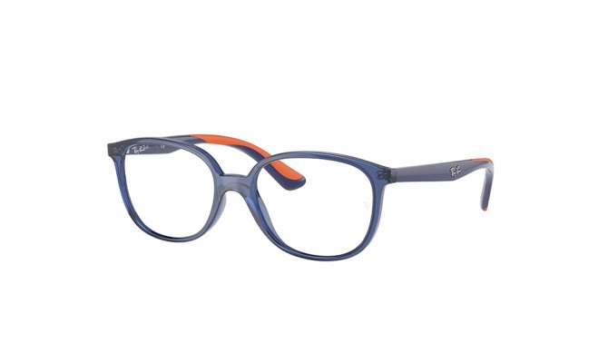  Ray-Ban ® RY1598-3775-47