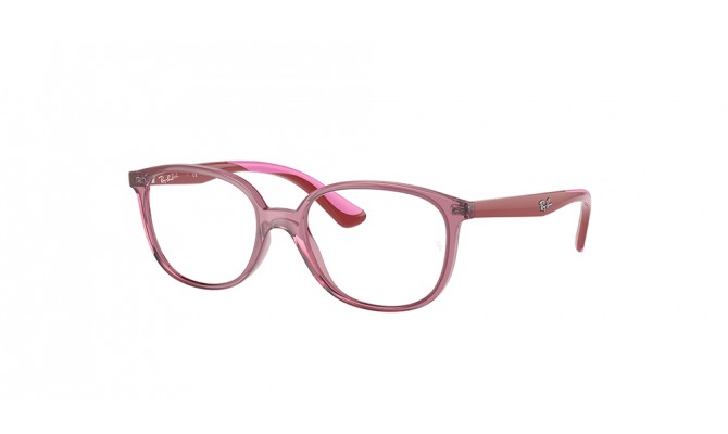  Ray-Ban ® RY1598-3777-47