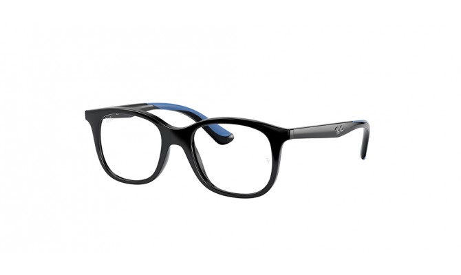  Ray-Ban ® RY1604-3862
