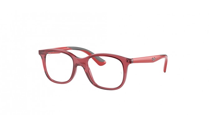  Ray-Ban ® RY1604-3866