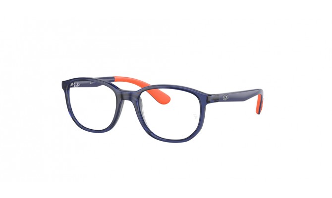  Ray-Ban ® RY1619-3775-49