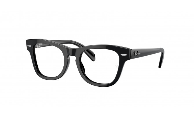 Ray-Ban ® RY9707V-3542-46