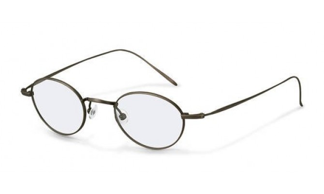  Rodenstock R4792-C-44