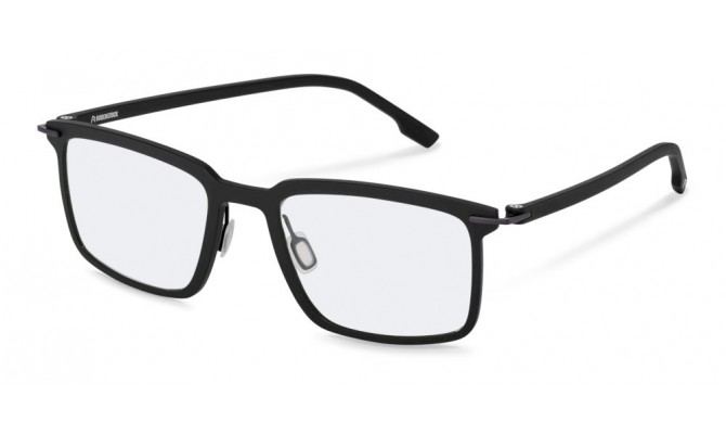  Rodenstock R5366-A000-56