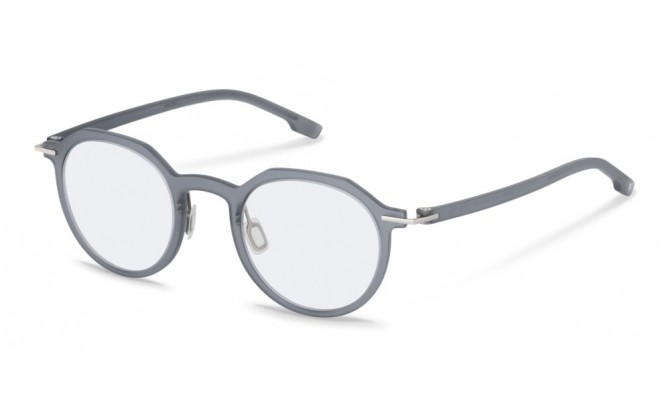  Rodenstock R5369-B000-46