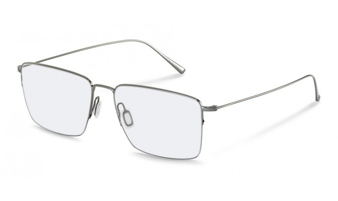  Rodenstock R7133-B000-57