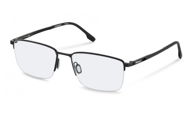  Rodenstock R7149-A000-56
