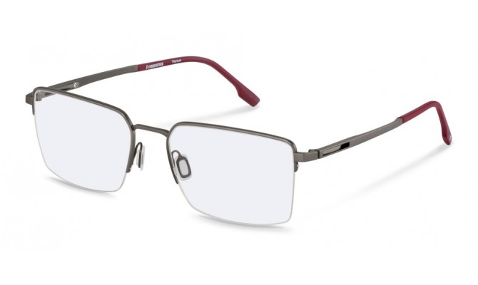  Rodenstock R7152-B000-55